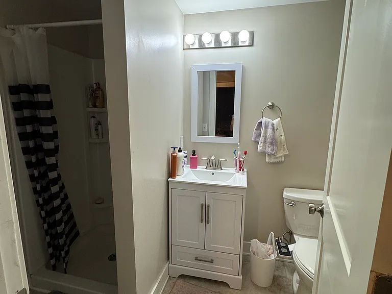 741 Jackson St NW — Photo 7