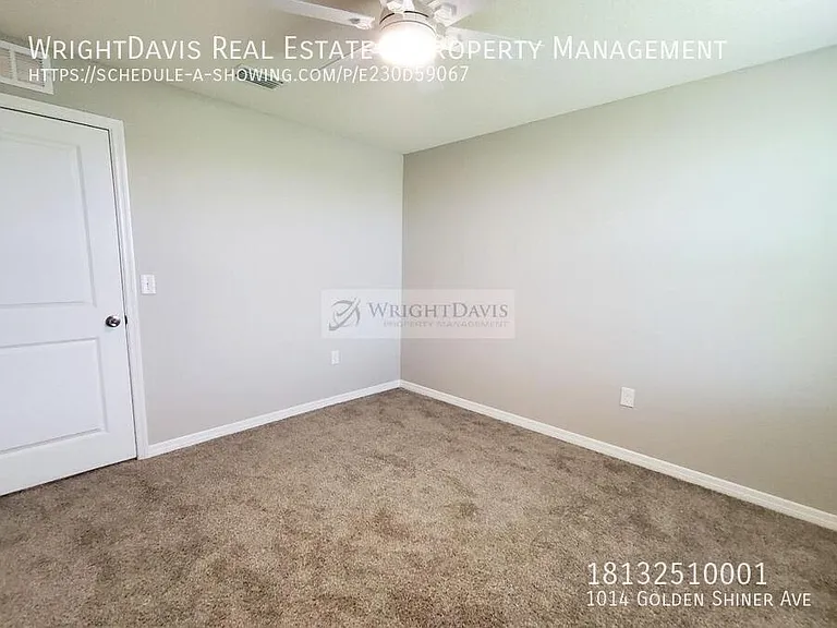 1014 Golden Shiner Ave — Photo 35