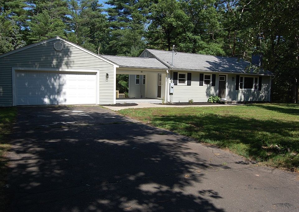 1st image of 85 Baldwin Dr