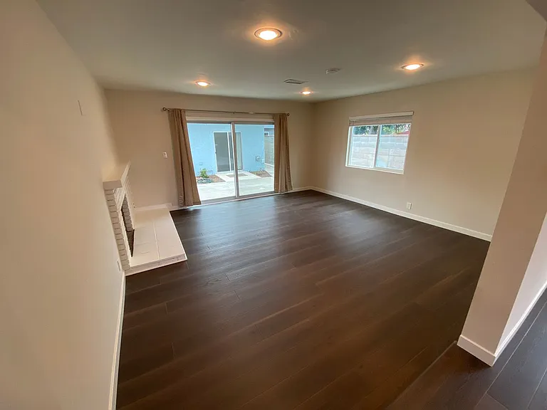 1318 Teri Ave — Photo 14