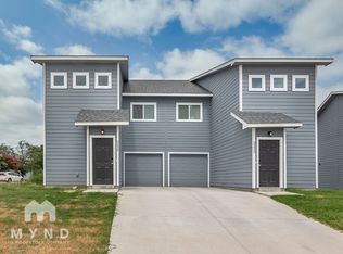3234 Cherry Ln, Fort Worth, TX 76116
