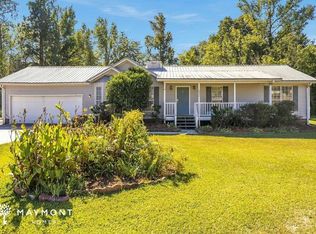 2824 Valley Dr, Moody, AL 35004