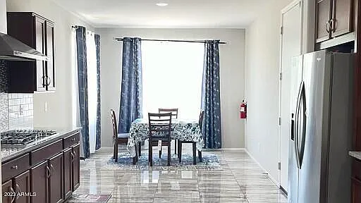 9512 W Fallen Leaf Ln — Photo 6