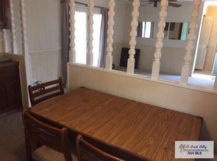 32899 Fm 2925, Rio Hondo, TX 78583