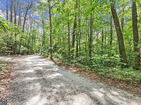 3rd image of 0 Sweetheart Ln