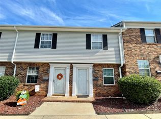 250 Nixon Rd APT 40, Belmont, NC 28012
