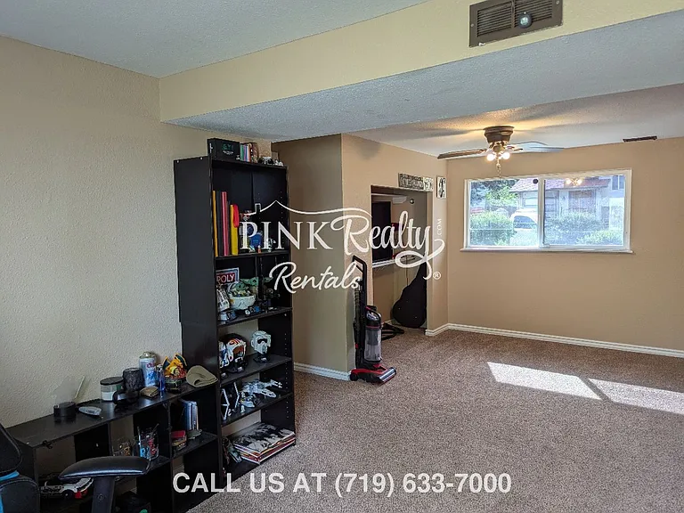 154 Kilgore St — Photo 27