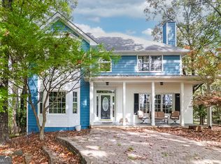 7920 Robin Rd, Cumming, GA 30041