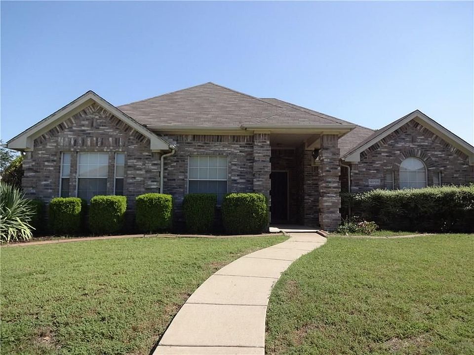 1st image of 10705 Pineview Ln