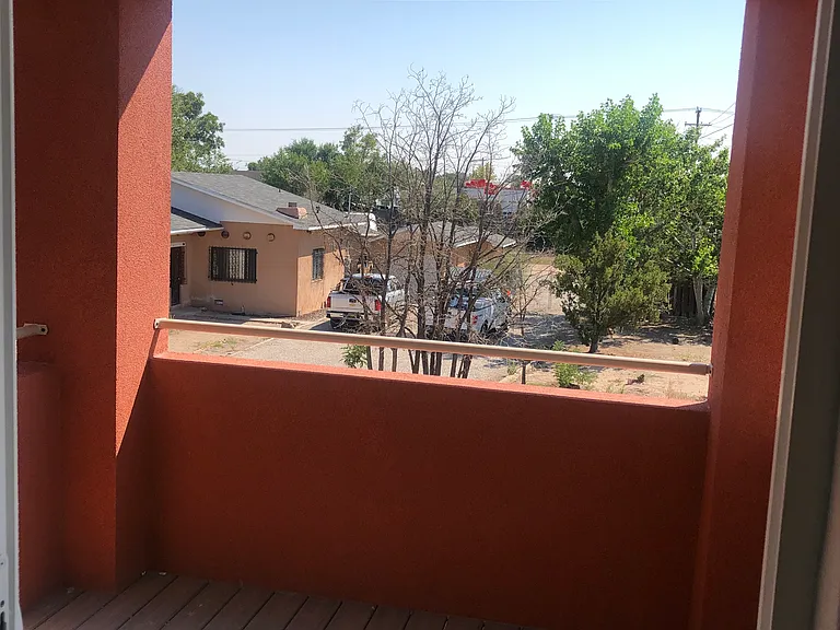321 Sandia Rd NW #A-2 — Photo 20