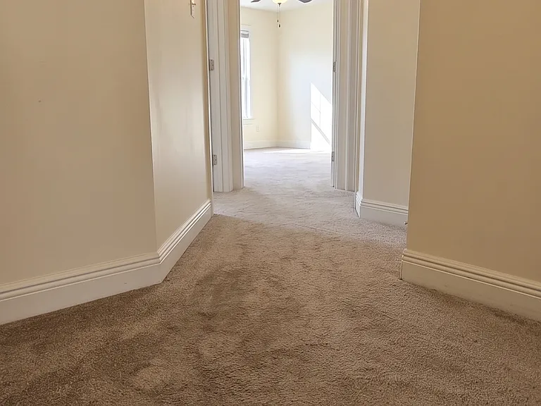 3457 Riverbend Cv — Photo 8