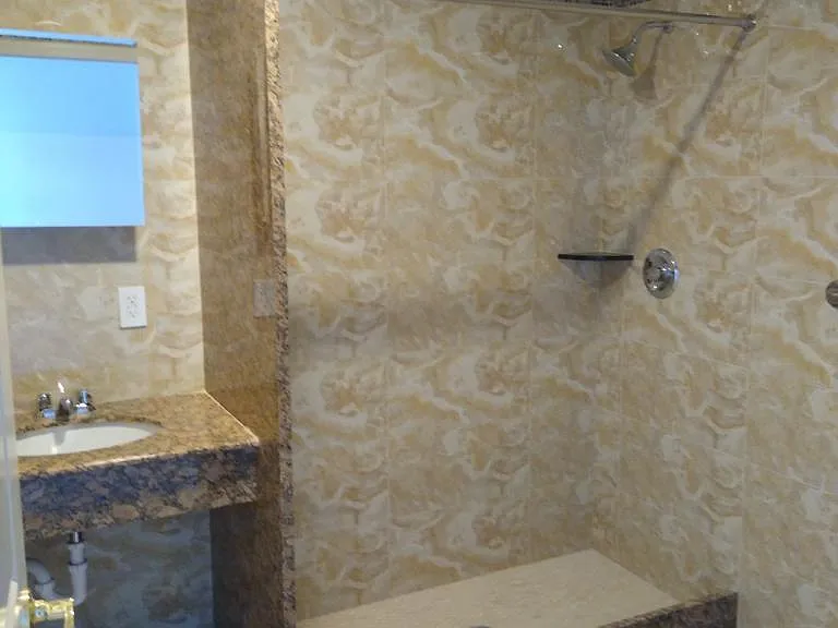 730 Harrison Ave #11 — Photo 5