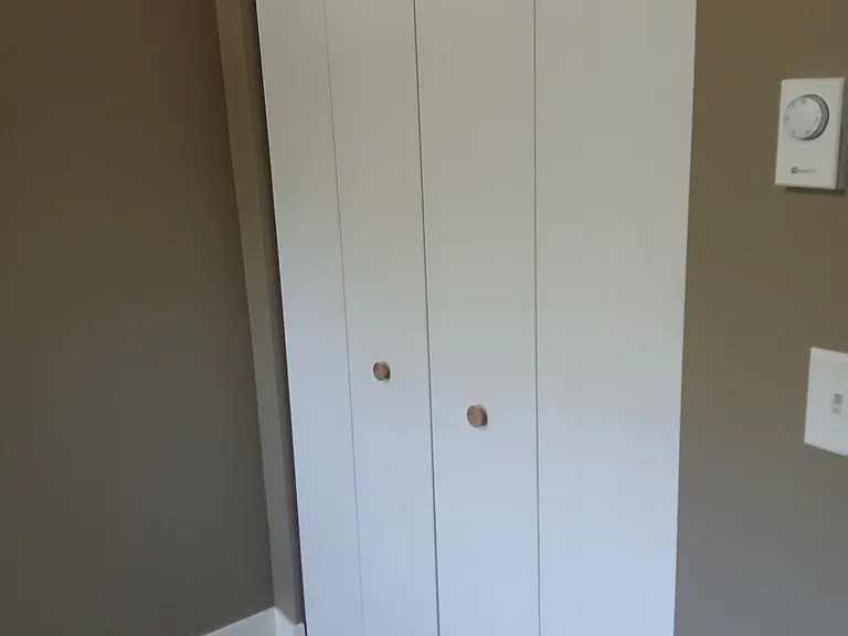 Briarwood Estates — Photo 37