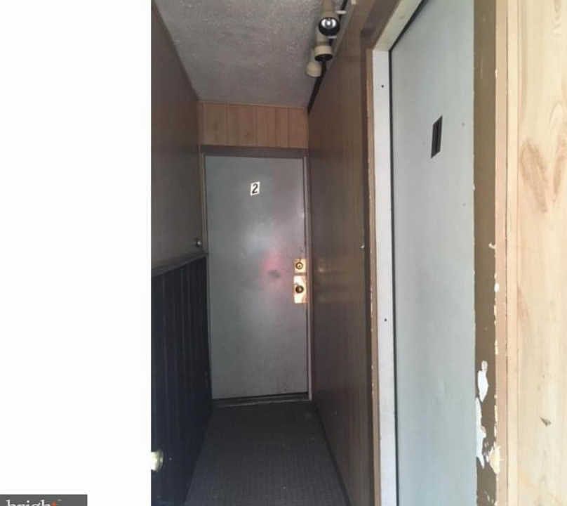 412 Lawrence St Burlington NJ Zillow