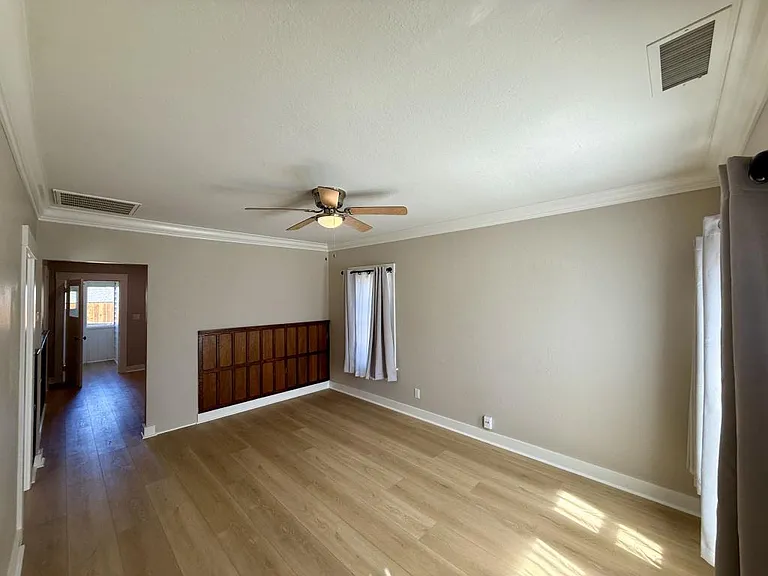 731 River Ave — Photo 5