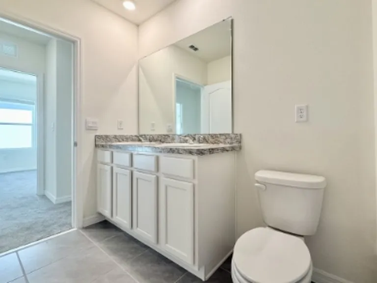 1374 Holodak Dr — Photo 42