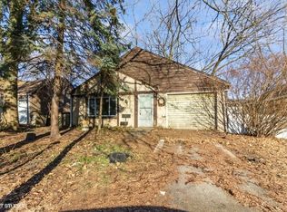 112 Longbeach Rd, Montgomery, IL 60538