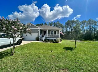 173 American Ct, Santa Rosa Beach, FL 32459