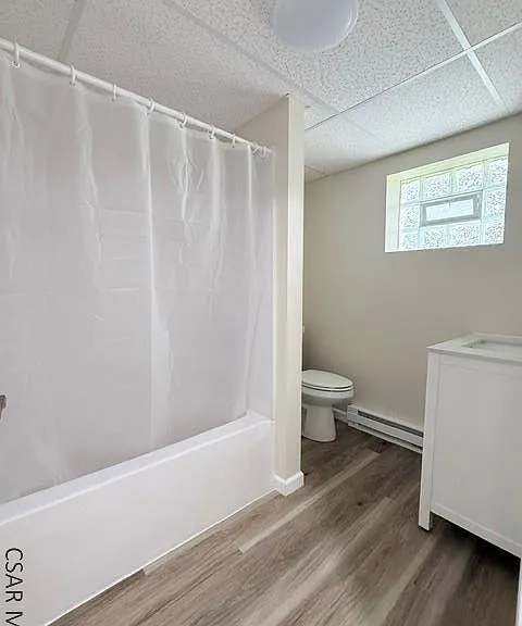 R2617 Bedford St #8 — Photo 18