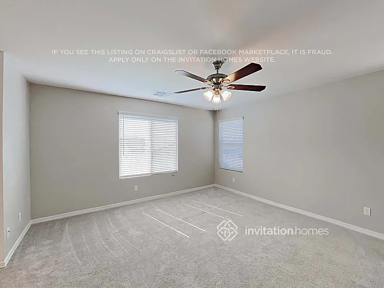 35893 W San Clemente Ave — Photo 11