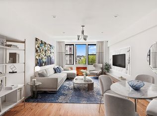 310 Lenox Rd APT 4S, Brooklyn, NY