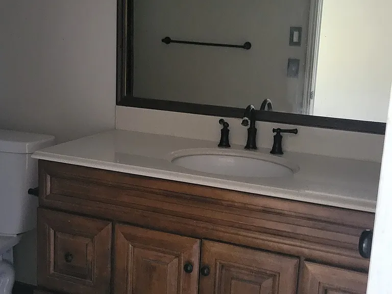 4305 Liberty Cir — Photo 5