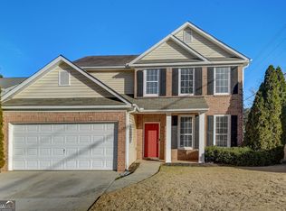 2095 Ridgestone Lndg SW, Marietta, GA 30008