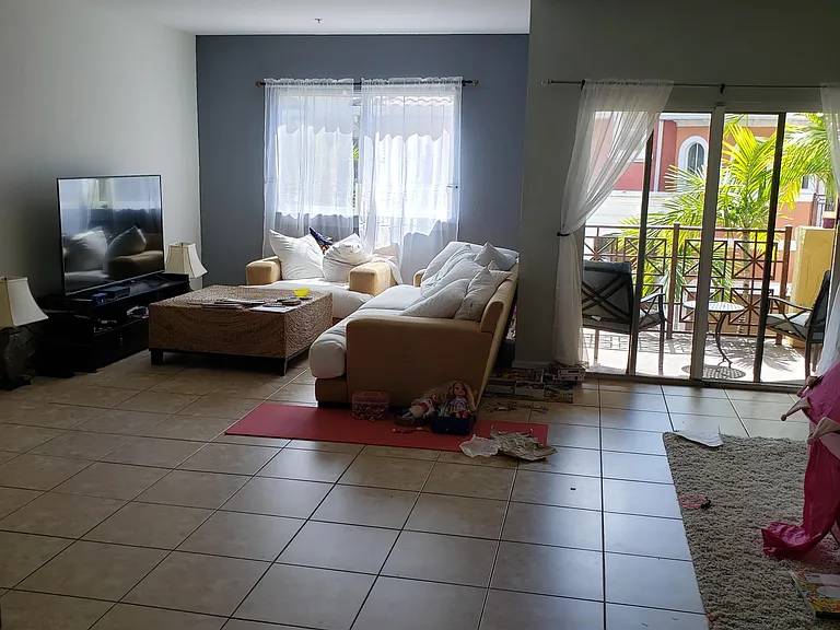 1210 Coastal Bay Blvd — Photo 5
