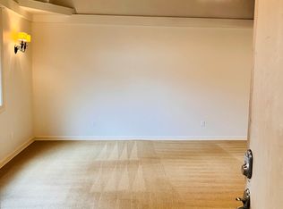 4906 Rainier Ave S UNIT C, Seattle, WA 98118