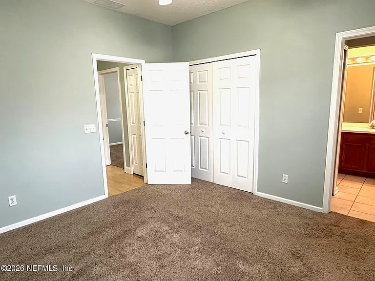 1723 Forest Lake Cir W #3 — Photo 16