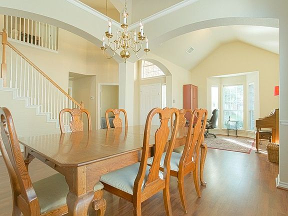 3-7906saintfillanslane6b.jpg