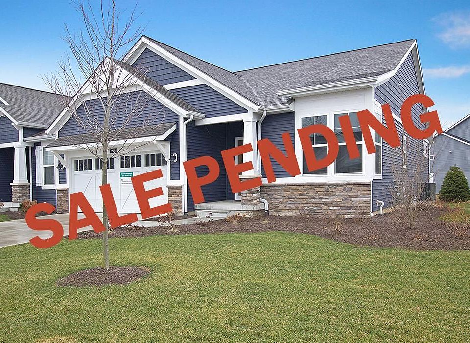 1st image of 996 Haven Dr