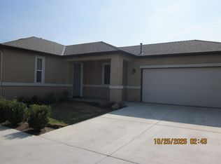 3108 Seymour Street, Tulare, CA 93274