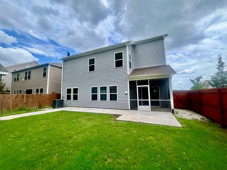 1103 Talbot Pl — Photo 15