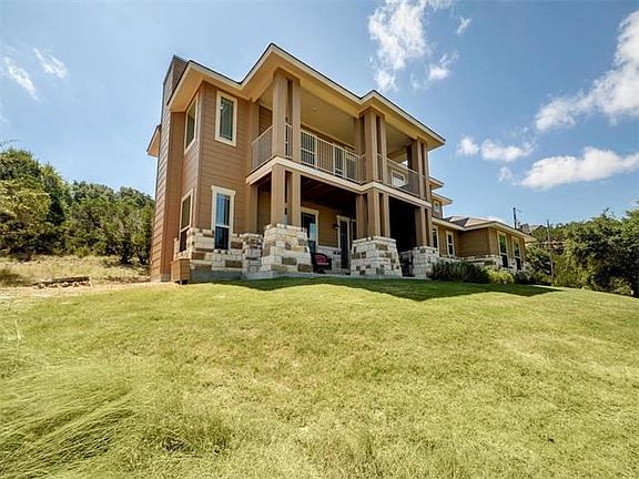 2nd image of 305 Tarbet Dr
