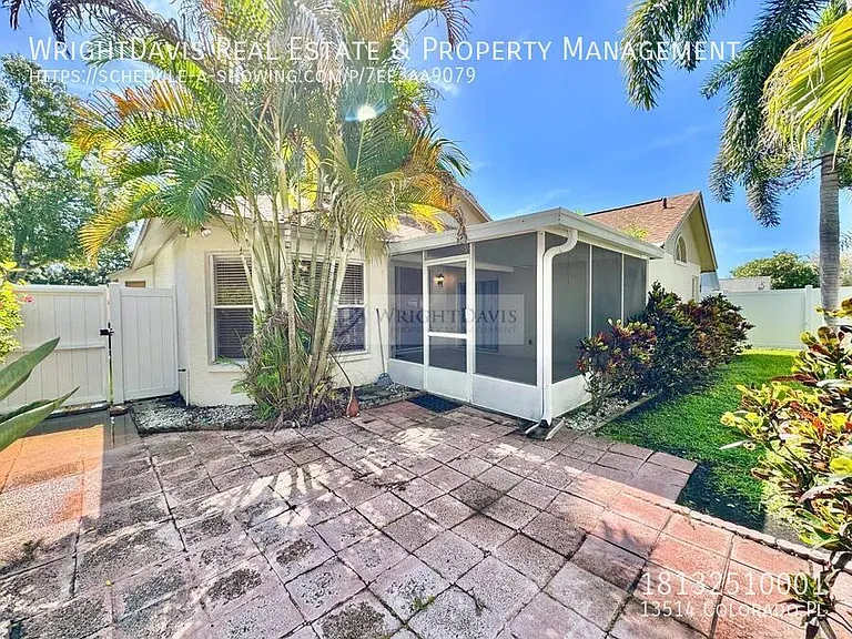 13514 Colorado Pl — Photo 37