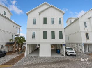 26173 Pelican Lndg, Orange Beach, AL 36561