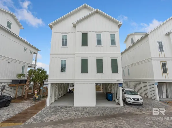 26173 Pelican Lndg, Orange Beach, AL 36561