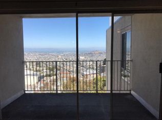 110 Gardenside Dr APT 305, San Francisco, CA 94131