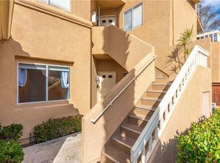 72 Alondra, Rancho Santa Margarita, CA 92688