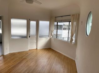 1000 W Edgeware Rd #1012, Los Angeles, CA 90026