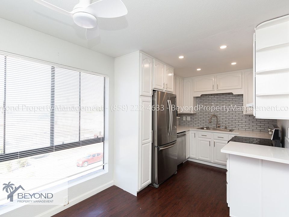 1st image of 3535 Monroe Ave Unit 29