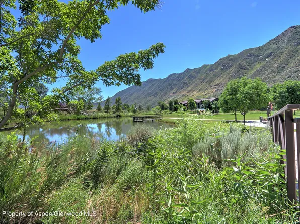 495 River View Dr Unit 1508, New Castle, CO 81647