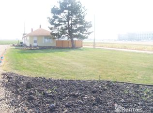 9725 Cherry Ln, Nampa, ID 83687