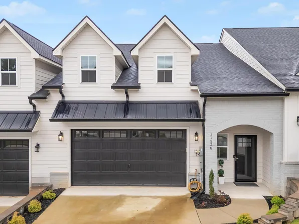 11328 Cape Vw Unit 2, Soddy Daisy, TN 37379