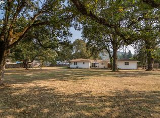105 Oakbourne Ln, Winchester, OR 97495