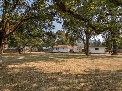 514 Page Rd, Winchester, OR, 97495