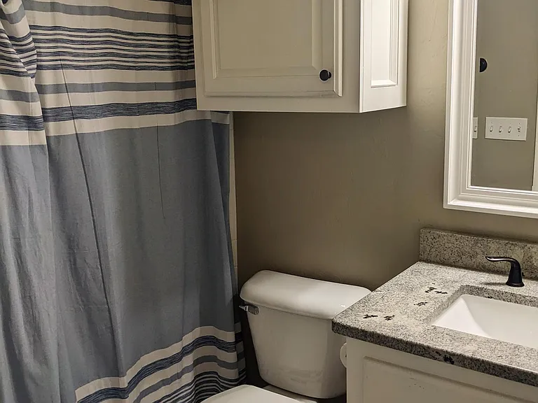 3400 Lyric St — Photo 10