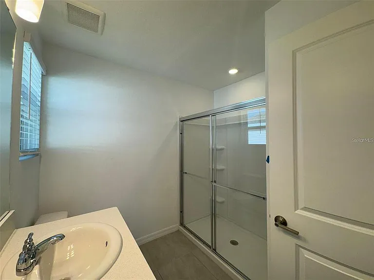 3133 Skyline Loop — Photo 11