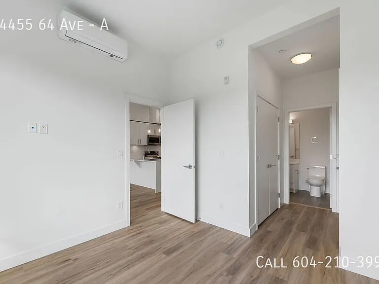 14455 64th Ave #A — Photo 9